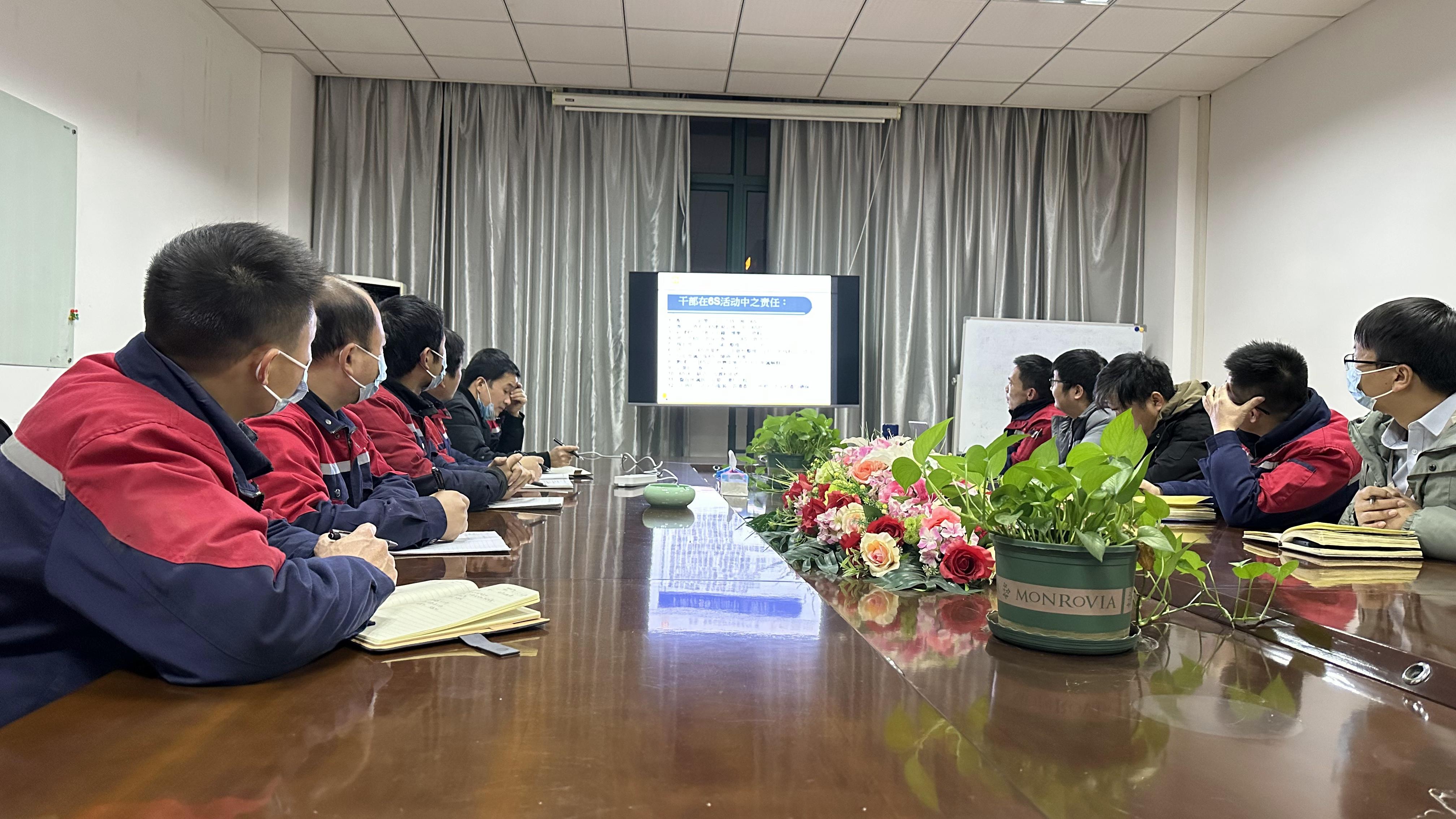 歐能模溫機南京 歐能模溫機南京